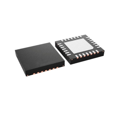 Chip de circuito integrado LMK1D2104RHDR Puffer de reloj VQFN-28 8 IC de puffer de salida LVDS