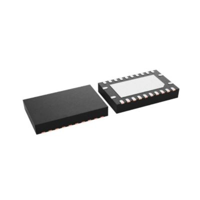 Chip de circuito integrado LM5149RGYR 80V Controlador sincrónico DC-DC 24-VQFN