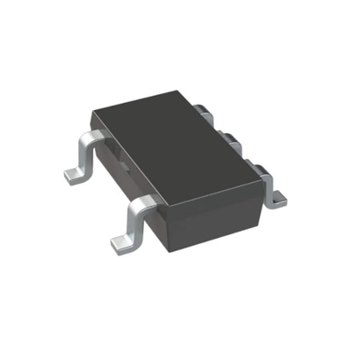 Chip de circuito integrado LD56020M110R Regulador lineal de baja caída SOT-23-5 PMIC IC