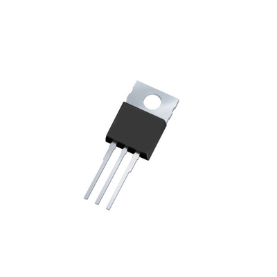 Chip de circuito integrado IPP70N12S311 N-canal 120V 70A Transistores MOSFET únicos TO-220-3