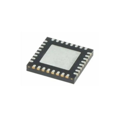 Chip de circuito integrado L99H92Q5 controladores de puertas de puente de medio puente automotriz de 4 canales
