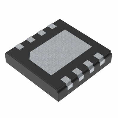 Chip de circuito integrado LM25183QNGURQ1 Reguladores de voltaje de conmutación para automóviles WSON-8