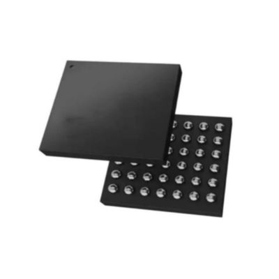 Chip de circuito integrado MAX22516AWO IO-Link Transceivers Interfaz de sensores WLP-42