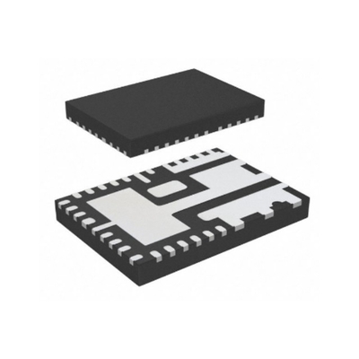 Chip de circuito integrado IR3846AMTRPBF Reguladores de voltaje de conmutación QFN PMIC