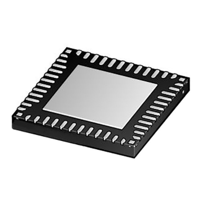 Chip de circuito integrado MFS8416AMBP3ES Base del sistema Chip de gestión de energía IC 48-VFQFN