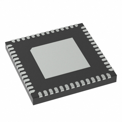Chip de circuito integrado MC33FS8530A1ES Chip de base del sistema IC de gestión de energía con múltiples SMPS
