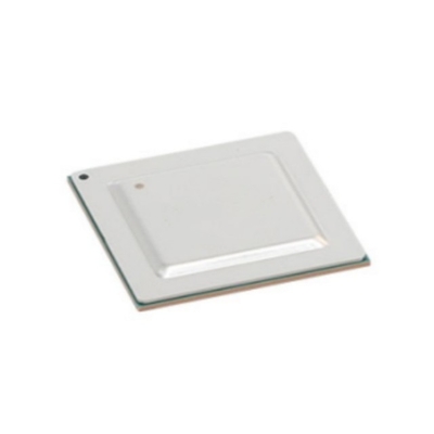 IC Ethernet VSC7556TSN-V/5CC-VAO 160Gbps Interruptor de Ethernet Industrial IC FCBGA-888 Las aplicaciones para el intercambio de Ethernet se basan en las siguientes características: