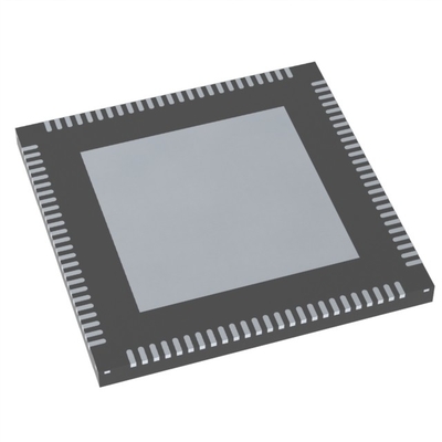 Chip de circuito integrado USB7016T/KDX Controlador USB de 6 puertos VQFN-100 IC de interfaz USB