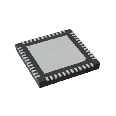Microcontrolador MCU STM32WL33CCV7 Microcontroladores inalámbricos de un solo núcleo de sub-GHz
