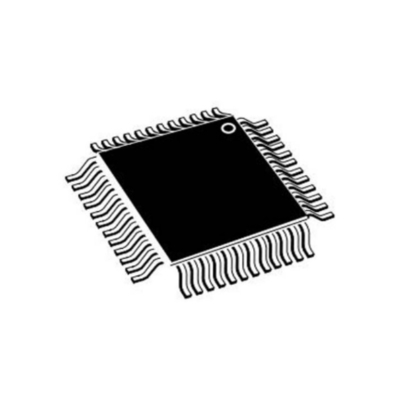 Microcontrolador MCU STM32C031K4T7 32 bits 48MHz 32KB ARM Microcontroladores MCU