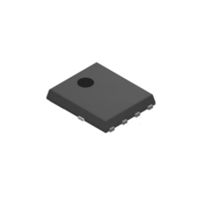 Chip de circuito integrado STL175N4LF8AG Transistores MOSFET de potencia de 40 V de canal N para automóviles