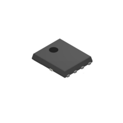 Chip de circuito integrado STL170N4LF8 N-Channel Logic Level 40V Transistor MOSFET de potencia