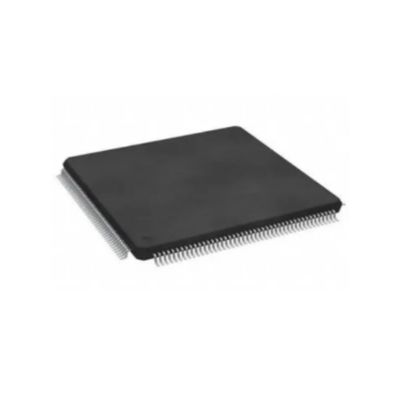 Microcontrolador MCU SR5E1E770C30F00X 2MB Flash ARM Cortex-M7 Microcontroladores MCU