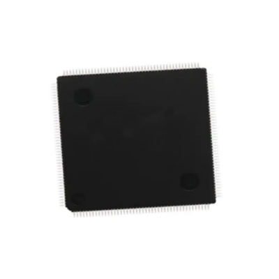 Microcontrolador MCU R7FA8T1AHECFC 32 bits 400MHz ARM Microcontroladores IC