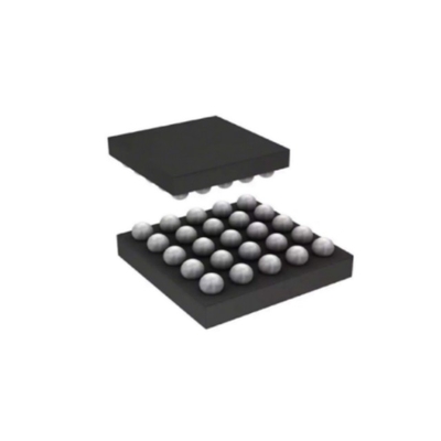 Microcontrolador MCU R7F101G8G3CLA Microcontrolador de 16 bits de alto rendimiento