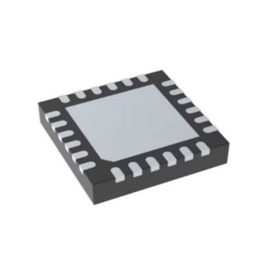 Microcontrolador MCU R7F101G7E3CNP de baja potencia de 48 MHz MCU integrado de 16 bits