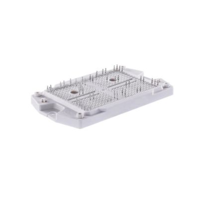 Modulos IGBT para automóviles NXH400B100H4Q2F2PG Parada de campo de zanja Modulo IGBT de inversor de tres niveles