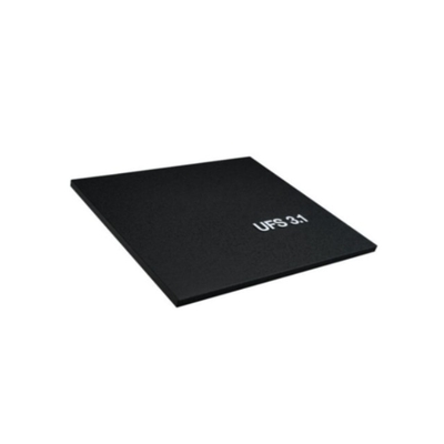 IC de memoria Chip MTFC512GBCAVHE-WT Universal de almacenamiento de flash NAND IC de memoria