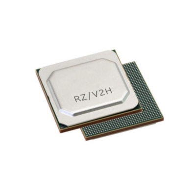 Microcontrolador MCU R9A09G057H42GBG 1.8GHz Cuad ARM Cortex-A55 Microprocesadores