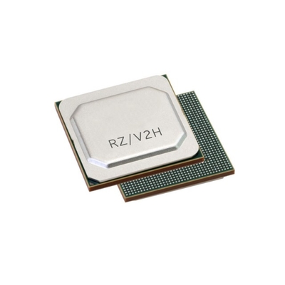Microcontrolador MCU R9A09G057H41GBG 64 bits ARM Cortex-A55 Microprocesadores IC