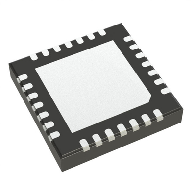Chip de circuito integrado MCP8021-5015H/9PXVAO controlador de puertas de motor DC sin escobillas de 3 fases