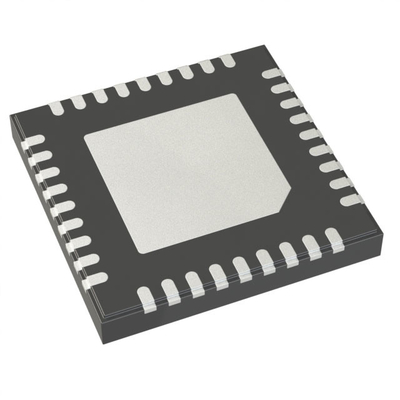 Transmisor de transmisión de Ethernet PHY de un solo par LAN8672C1-E/LNX