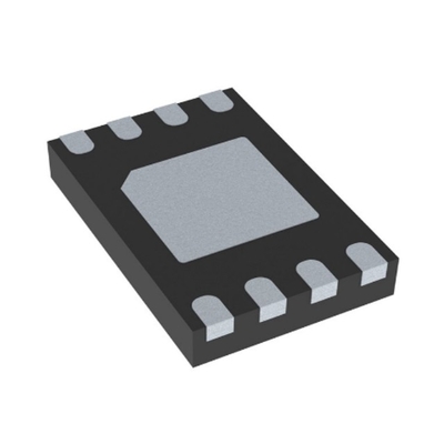 Memoria IC Chip M95P32-IXMGT/E 32 Mbit Serial SPI Página EEPROM Memoria con salidas cuádruples