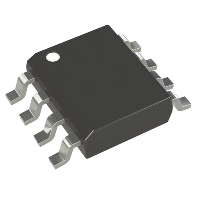 Chip de circuito integrado ECC204-SSVCZ Chip de autenticación 8-SOIC IC de seguridad