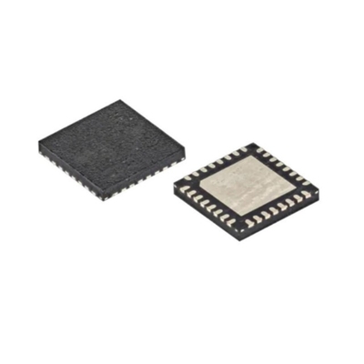 Chip de circuito integrado RAA228228GNP Controlador PWM de doble salida digital de 20 fases