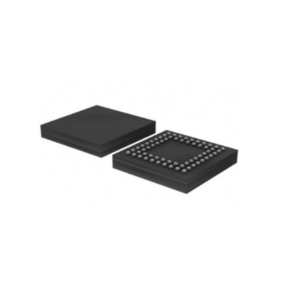 Chip de circuito integrado RG8G31222DTGWT Amplificadores de transimpedancia lineal de 2 canales