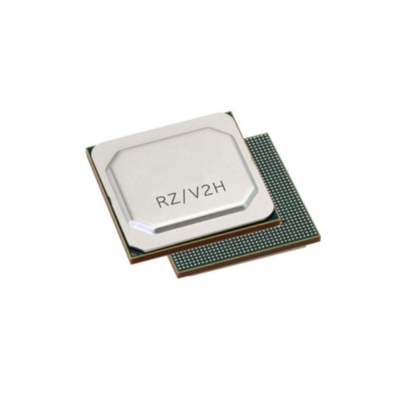 Microcontrolador MCU R9A09G057H46GBG ARM Cortex-A55 Microprocesadores integrados