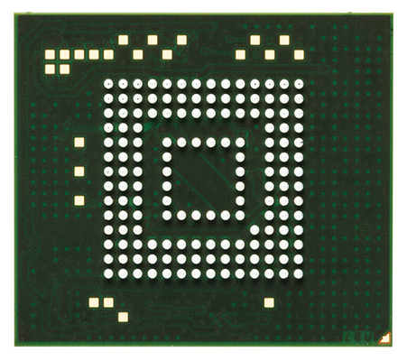 Chip IC de memoria EMMC32G-TX29-8AD01 32 GB eMMC 5.1 Memoria multimedia integrada