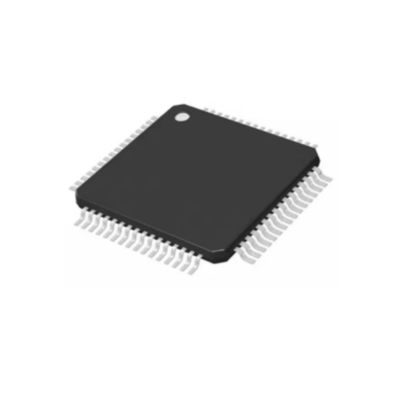 Microcontrolador MCU SPC584B70E1NHC0Y Automotriz de propósito general Arquitectura de potencia de 32 bits MCU