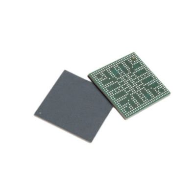 Microcontrolador MCU MIMX9301DVVXDAB Procesadores ARM Cortex A55 de doble núcleo para automóviles