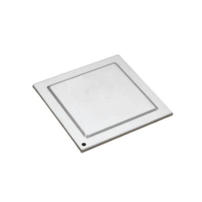Microcontrolador MCU LX2122RN82029B MPU integrado de 64 bits FBGA-1150 IC de microprocesador