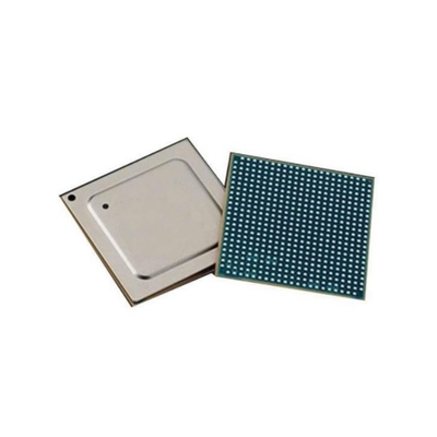 Microcontrolador MCU T1023NXE7KQA 1GHz Microprocesador IC FCPBGA-525 MPU de 64 bits