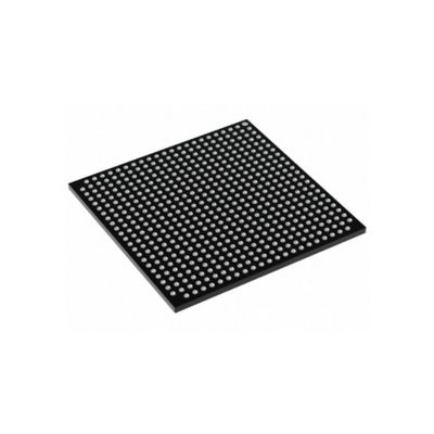 Microcontrolador MCU T1023NSN7MQA MPU de 64 bits hasta 1,2 GHz Microprocesadores embebidos