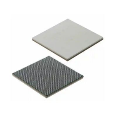 Microcontrolador MCU LX2080CA72232B Microprocesadores de 64 bits de capas FCPBGA-1517