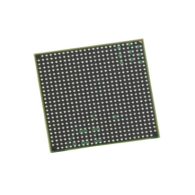 Microcontrolador MCU LS2044ASN7TTB 4 Core Layerscape Microprocesadores de 64 bits 1.8GHz