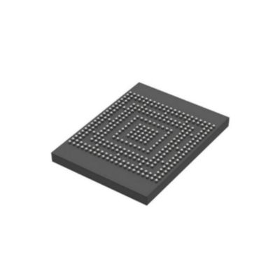 M2S090TS-1FCS325I Puerta programable de campo Array 1 Core SmartFusion2 SoC FPGA FCSBGA-325