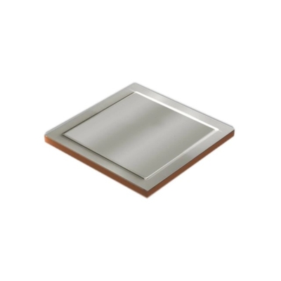 Array de puertas programables de campo XCZU19EG-2FFVE1924E 850 mV con doble núcleo ARM Cortex-A53 SoC FPGA IC