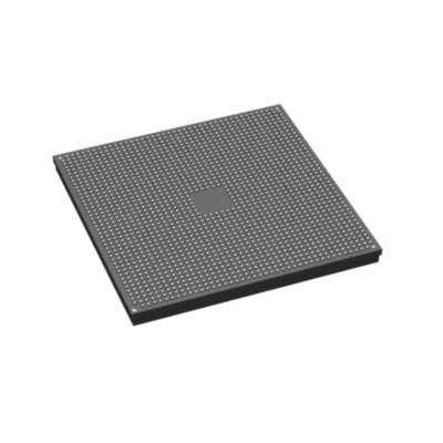 Array de puertas programables de campo XCZU42DR-L2FSVE1156I 256 KB SoC incorporado de baja potencia FPGA IC 1156-FCBGA