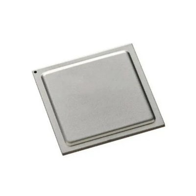 Array de puertas programables de campo XCKU085-1FLVF1924C IC lógico programable integrado FPGA