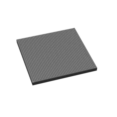 Array de puertas programables de campo XCKU19P-1FFVJ1760I 850mV FPGA Chips BGA-1760 FPGA IC