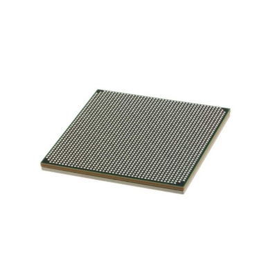 Array de puertas programables de campo XC7VX980T-1FFG1926C Virtex-7 FPGA Lógica programable