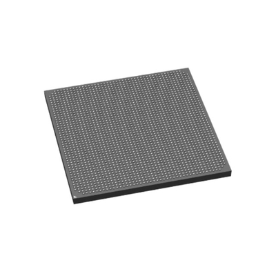 Array de puertas programables de campo XCKU095-1FFVB2104C 850mV Array de campo programable IC