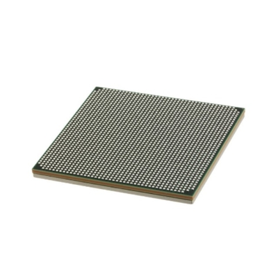 Array de puertas programables de campo XC7VX690T-2FFG1930C FPGA 640MHz Virtex-7 FPGA chips
