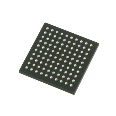 IC Ethernet VSC8221XHH Transceptor Ethernet Gigabit de 1 puerto con SerDes de 1,25 Gbps