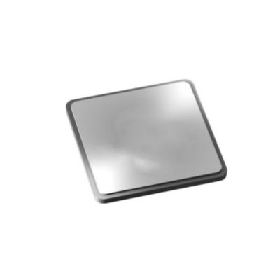 Campo de la puerta programable de la matriz MPFS250T-FCVG484I 128KB SOC Campo de la puerta programable de la matriz IC