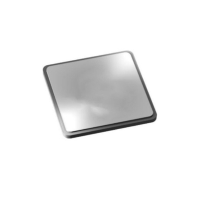 Array de puertas programables de campo MPFS160TL-FCVG484I de alta velocidad multi-núcleo RISC-V SoC integrado FPGA IC